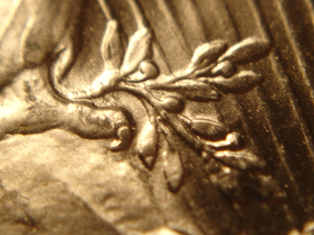 1922-P-Peace-Dollar-VAM-4?